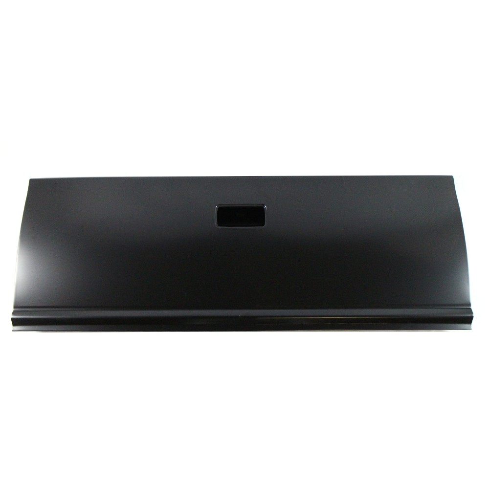 AM Primed Tailgate Panel Shell For 9404 Chevy S10 Pickup GMC Sonoma